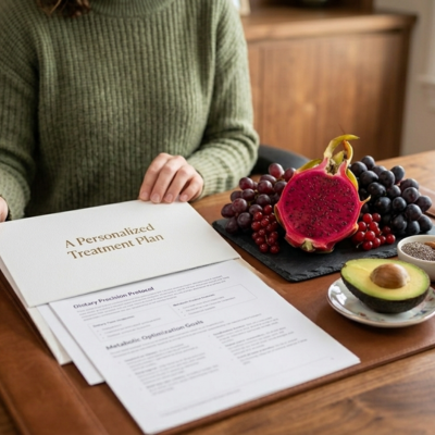 Review Care Plan