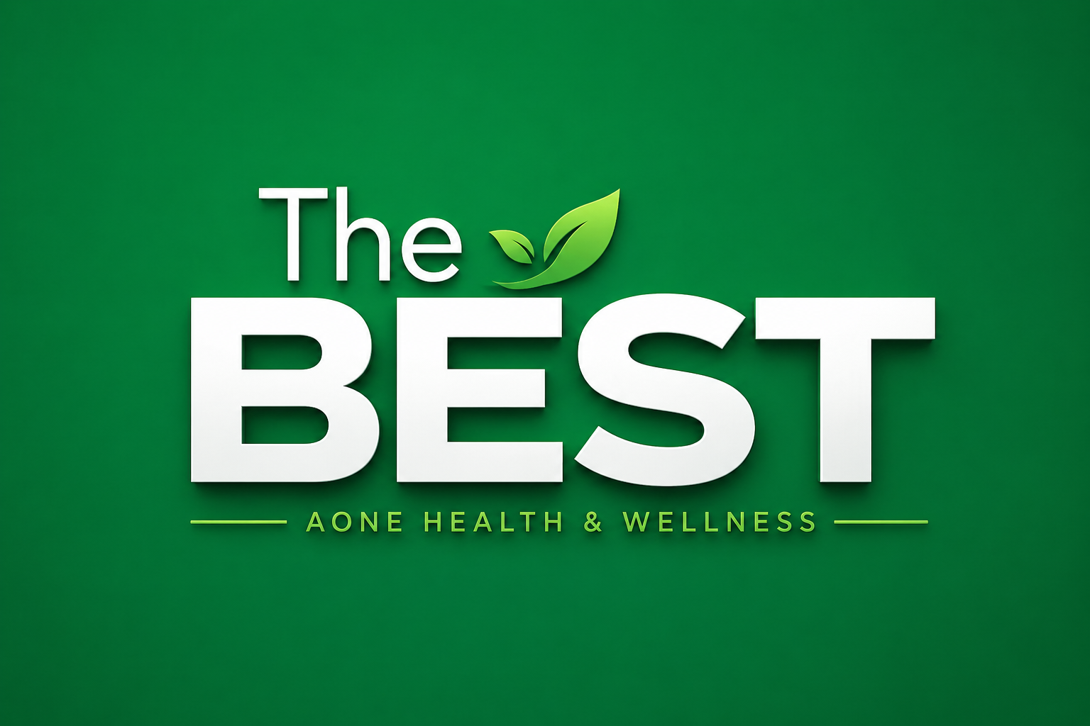 Best Health Clinics for Wellness Care | Weight Loss, HRT & More