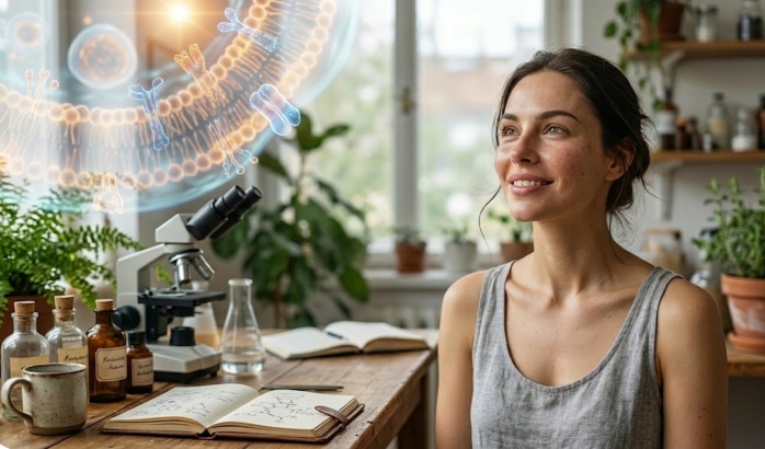 Peptide Therapy Guide: Everything to Know Before Starting