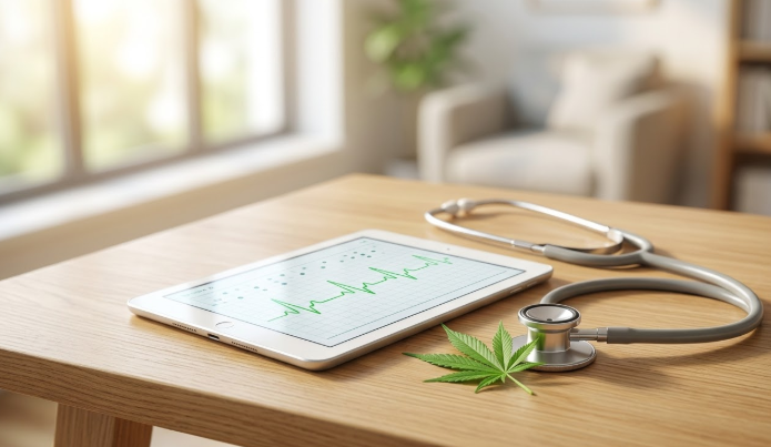 How Many Medical Conditions Qualify for Medical Marijuana Card in Michigan?