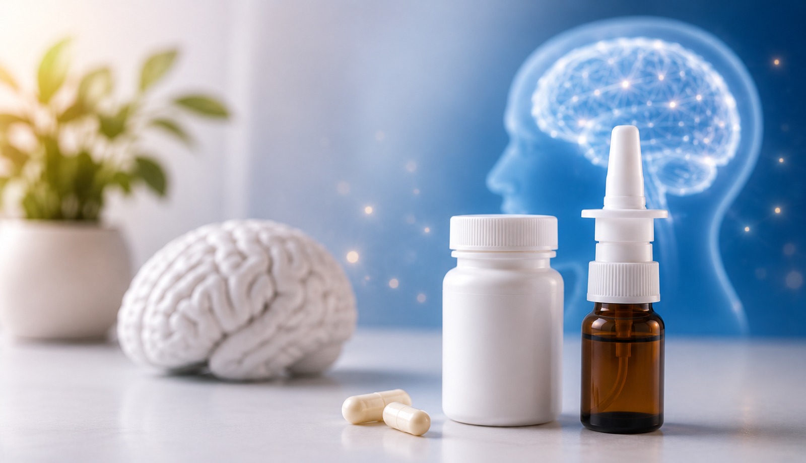 Peptide Therapy
