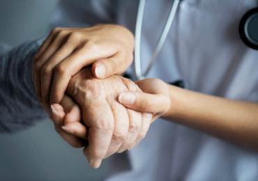 Using HSA and FSA Funds for Telehealth Care