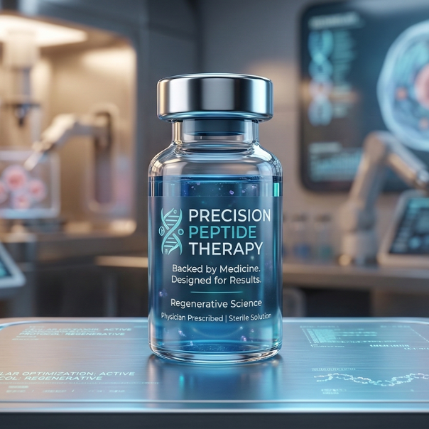 Cellular Vitality