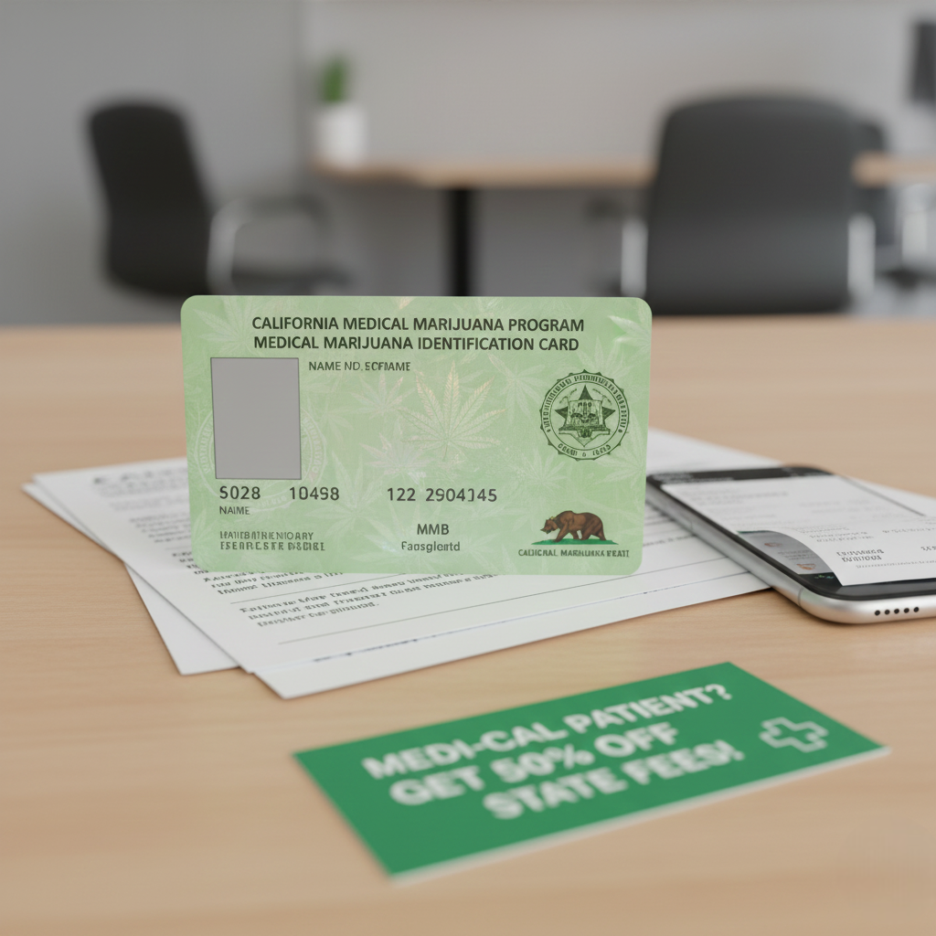 Boutique MMIC Verification